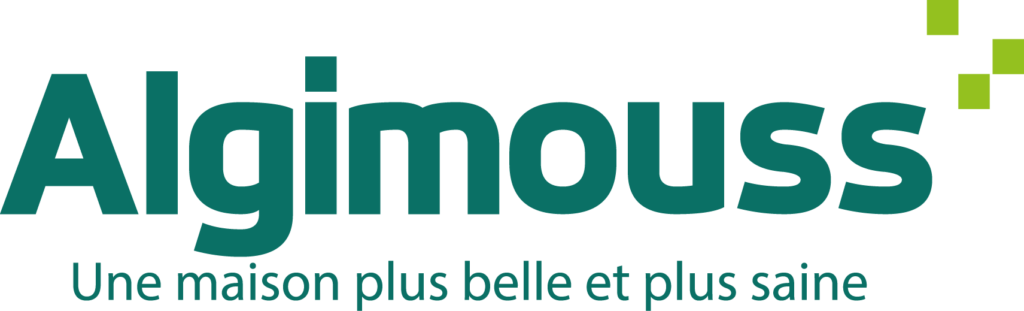 ALGIMOUSS